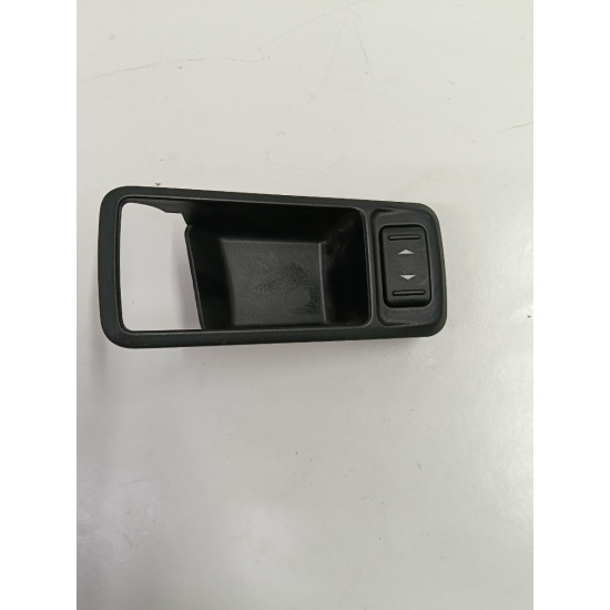 Maner interior portiera spate stanga FORD FOCUS C-MAX DM2 2003 - 2007