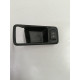 Maner interior portiera spate stanga FORD FOCUS C-MAX DM2 2003 - 2007