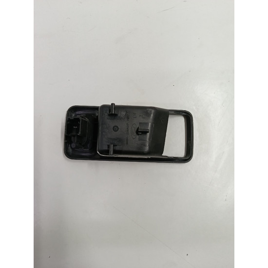 Maner interior portiera spate stanga FORD FOCUS C-MAX DM2 2003 - 2007