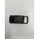 Maner interior portiera spate stanga FORD FOCUS C-MAX DM2 2003 - 2007