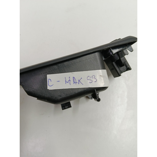 Maner interior portiera spate stanga FORD FOCUS C-MAX DM2 2003 - 2007