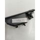 Maner interior portiera spate stanga FORD FOCUS C-MAX DM2 2003 - 2007