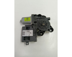 Motoras geam stanga spate FORD FOCUS II DA_, HCP, DP 2004 - 2013, FORD KUGA I 2008 - 2012 7m5t14b534ac