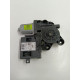 Motoras geam stanga spate FORD FOCUS II DA_, HCP, DP 2004 - 2013, FORD KUGA I 2008 - 2012 7m5t14b534ac
