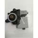 Motoras geam stanga spate FORD FOCUS II DA_, HCP, DP 2004 - 2013, FORD KUGA I 2008 - 2012 7m5t14b534ac