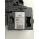 Motoras geam stanga spate FORD FOCUS II DA_, HCP, DP 2004 - 2013, FORD KUGA I 2008 - 2012 7m5t14b534ac