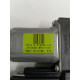 Motoras geam stanga spate FORD FOCUS II DA_, HCP, DP 2004 - 2013, FORD KUGA I 2008 - 2012 7m5t14b534ac