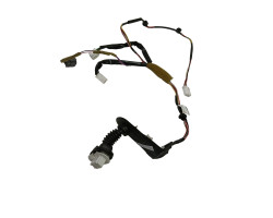 Cablaj portiera spate stanga MAZDA 6 GG 2002 - 2008