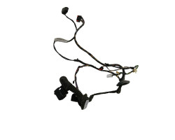 Cablaj portiera spate stanga spate FORD MONDEO IV 2007 - 2015 6g9t14240