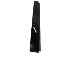 Ornamente portiera spate dreapta VOLKSWAGEN TOURAN 1T1, 1T2 2003 - 2010 1t0839890