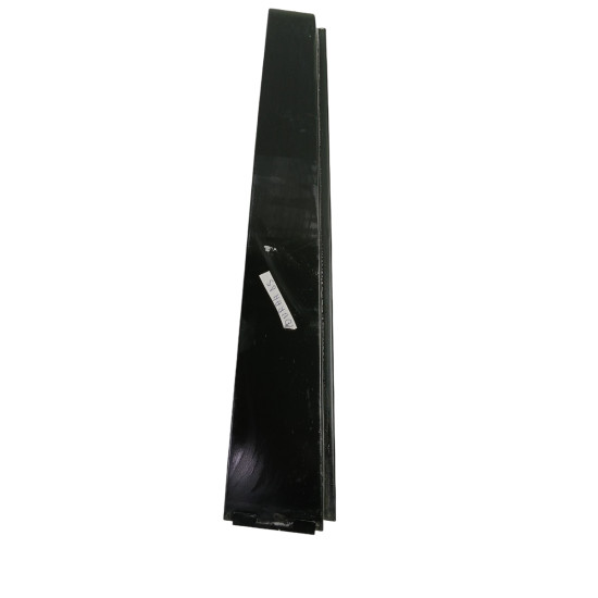 Ornamente portiera spate dreapta VOLKSWAGEN TOURAN 1T1, 1T2 2003 - 2010 1t0839890
