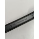 Ornamente portiera spate dreapta VOLKSWAGEN TOURAN 1T1, 1T2 2003 - 2010 1t0839890