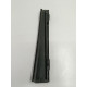 Ornamente portiera spate dreapta VOLKSWAGEN TOURAN 1T1, 1T2 2003 - 2010 1t0839890