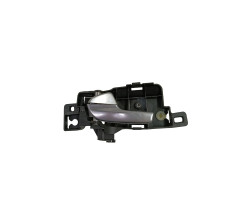 Maner interior portiera spate stanga FORD S-MAX WA6, WS 2006 - 2014, FORD MONDEO IV 2007 - 2015 7s71a22601