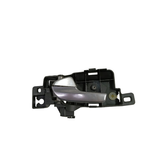 Maner interior portiera spate stanga FORD S-MAX WA6, WS 2006 - 2014, FORD MONDEO IV 2007 - 2015 7s71a22601
