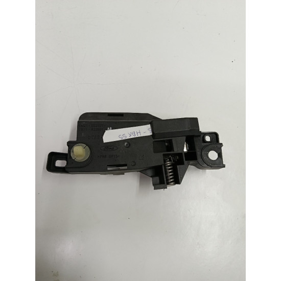 Maner interior portiera spate stanga FORD S-MAX WA6, WS 2006 - 2014, FORD MONDEO IV 2007 - 2015 7s71a22601