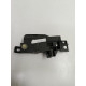Maner interior portiera spate stanga FORD S-MAX WA6, WS 2006 - 2014, FORD MONDEO IV 2007 - 2015 7s71a22601