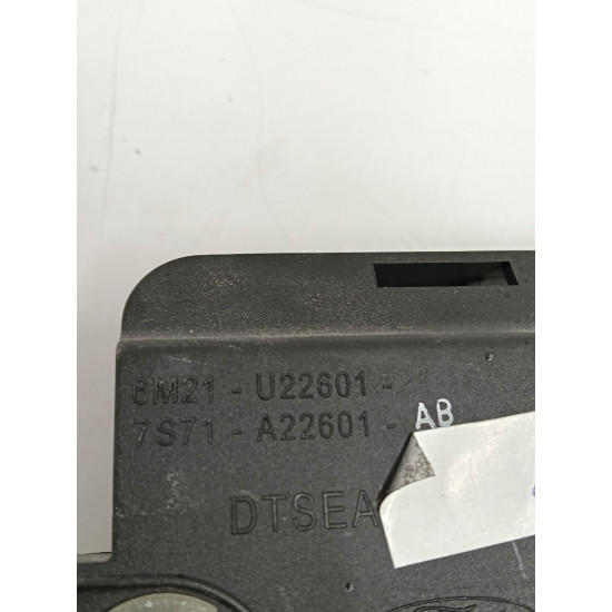 Maner interior portiera spate stanga FORD S-MAX WA6, WS 2006 - 2014, FORD MONDEO IV 2007 - 2015 7s71a22601