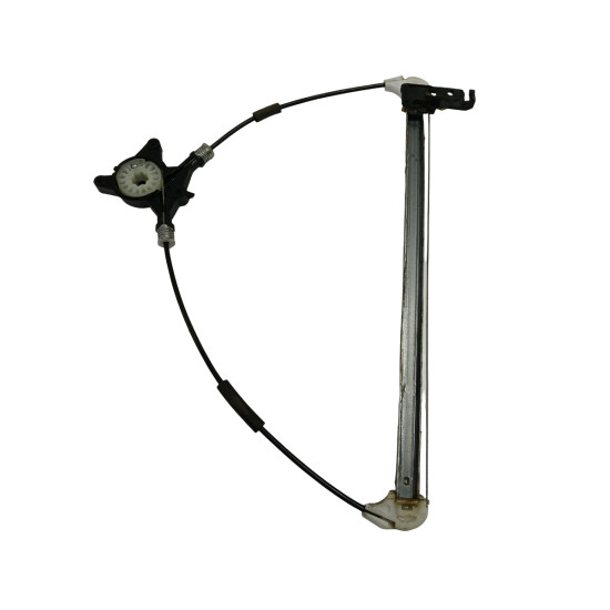 Macara Geam stanga spate MAZDA 6 GG 2002 - 2008