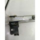 Macara Geam stanga spate MAZDA 6 GG 2002 - 2008