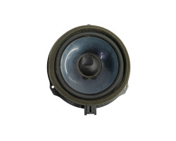Difuzor portiera spate stanga FORD S-MAX WA6, WS 2006 - 2014