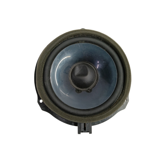 Difuzor portiera spate stanga FORD S-MAX WA6, WS 2006 - 2014