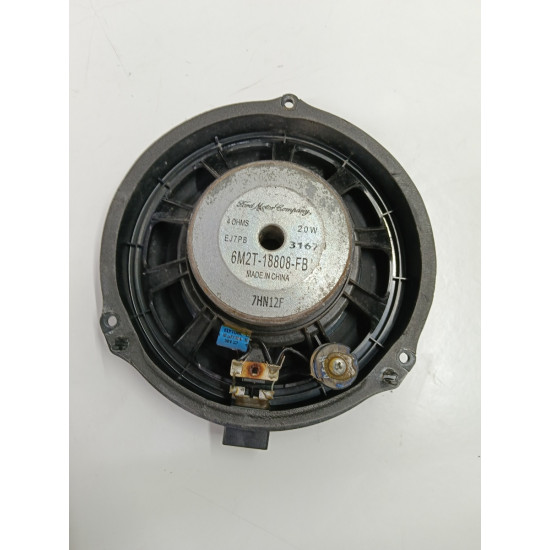 Difuzor portiera spate stanga FORD S-MAX WA6, WS 2006 - 2014