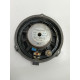 Difuzor portiera spate stanga FORD S-MAX WA6, WS 2006 - 2014