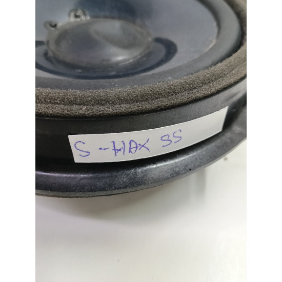 Difuzor portiera spate stanga FORD S-MAX WA6, WS 2006 - 2014
