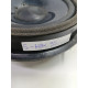 Difuzor portiera spate stanga FORD S-MAX WA6, WS 2006 - 2014
