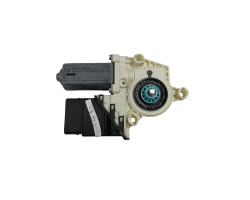 Motoras geam dreapta spate SKODA OCTAVIA 1Z3 2004 - 2013 1k0959704j