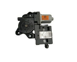 Motoras geam dreapta spate FORD FOCUS II DA_, HCP, DP 2004 - 2013 7m5t14b534cc