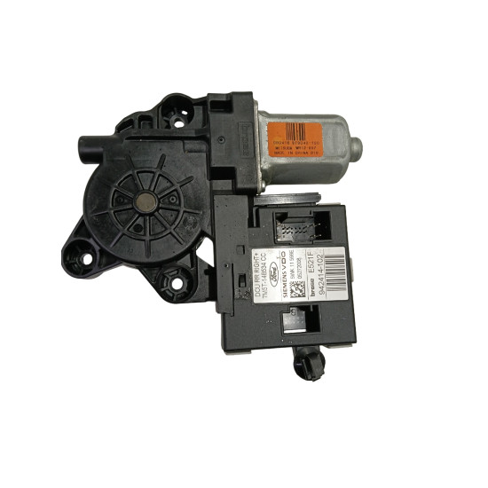 Motoras geam dreapta spate FORD FOCUS II DA_, HCP, DP 2004 - 2013 7m5t14b534cc
