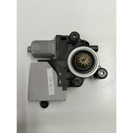 Motoras geam dreapta spate FORD FOCUS II DA_, HCP, DP 2004 - 2013 7m5t14b534cc