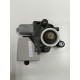 Motoras geam dreapta spate FORD FOCUS II DA_, HCP, DP 2004 - 2013 7m5t14b534cc
