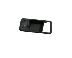 Butoane geamuri electrice dreapta spate FORD C-MAX DM2 2007 - 2010