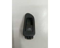 Butoane geamuri electrice stanga spate VOLKSWAGEN GOLF IV 1J1 1997 - 2007