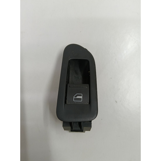 Butoane geamuri electrice stanga spate VOLKSWAGEN GOLF IV 1J1 1997 - 2007