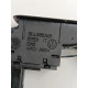 Butoane geamuri electrice stanga spate VOLKSWAGEN GOLF IV 1J1 1997 - 2007