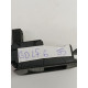 Butoane geamuri electrice stanga spate VOLKSWAGEN GOLF IV 1J1 1997 - 2007