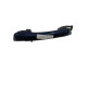 Maner exterior portiera spate stanga VOLKSWAGEN GOLF VI 5K1 2008 - 2013 1k8837205c