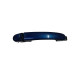 Maner exterior portiera spate dreapta spate VOLKSWAGEN TOURAN 1T1, 1T2 2003 - 2010