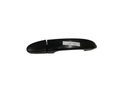 Maner exterior portiera spate stanga spate 6m21u22404bcw