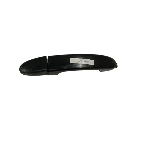 Maner exterior portiera spate stanga spate 6m21u22404bcw
