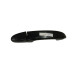 Maner exterior portiera spate stanga spate 6m21u22404bcw