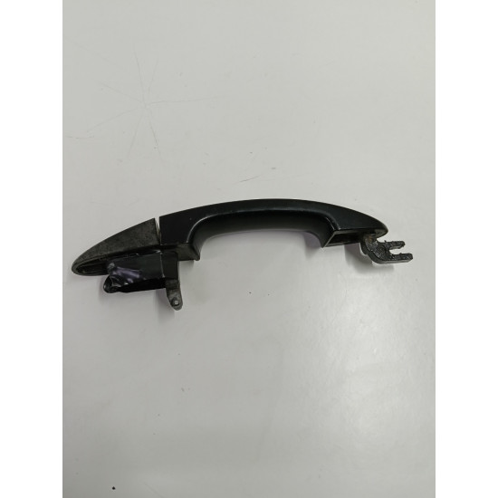 Maner exterior portiera spate stanga spate 6m21u22404bcw
