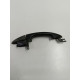 Maner exterior portiera spate stanga spate 6m21u22404bcw