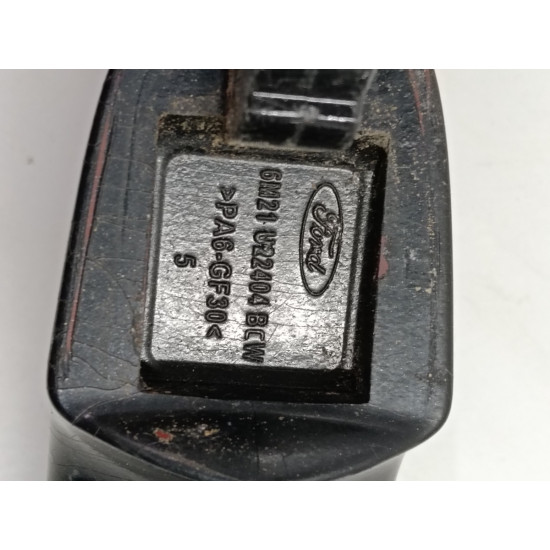 Maner exterior portiera spate stanga spate 6m21u22404bcw