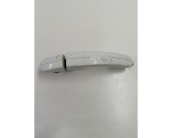 Maner exterior portiera spate stanga spate FORD FOCUS C-MAX DM2 2003 - 2007