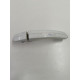 Maner exterior portiera spate stanga spate FORD FOCUS C-MAX DM2 2003 - 2007